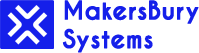 Makers Bury Systems